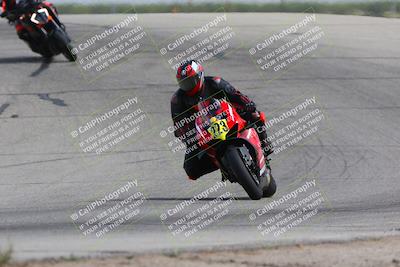 media/Sep-10-2023-Pacific Track Time (Sun) [[44210541ad]]/Group A/11am (Outside Grapevine)/